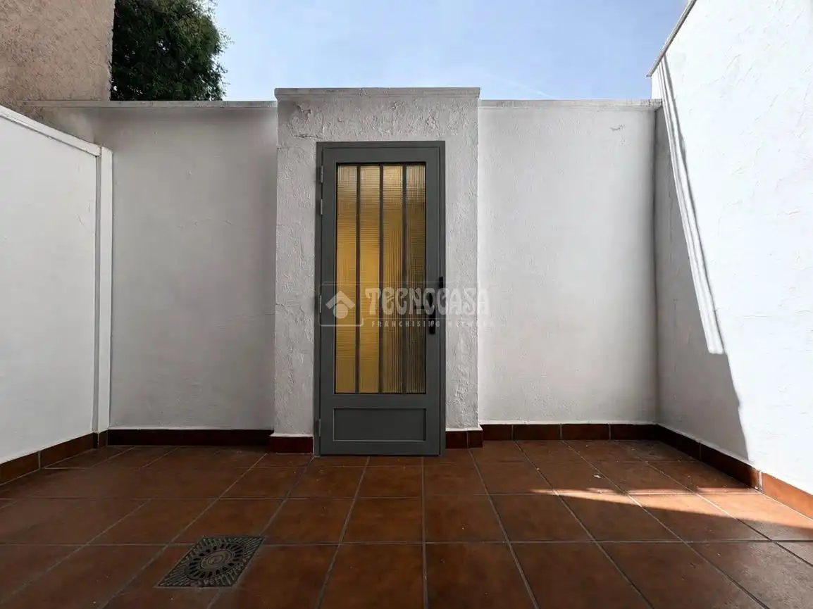 Casa o chalet en venta en Pinto con Aire acondicionado y Calefacción