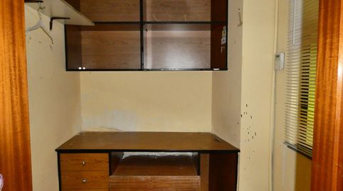 Foto 2 von Geschaftsraum zur Miete in Calle Traviesa, 12, Casco Antiguo, Zamora Capital