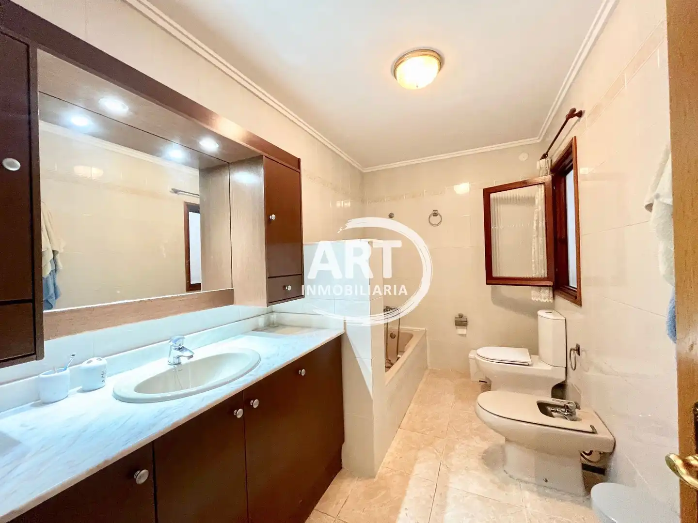 Country homes for sale in País Valenciano, Pueblo