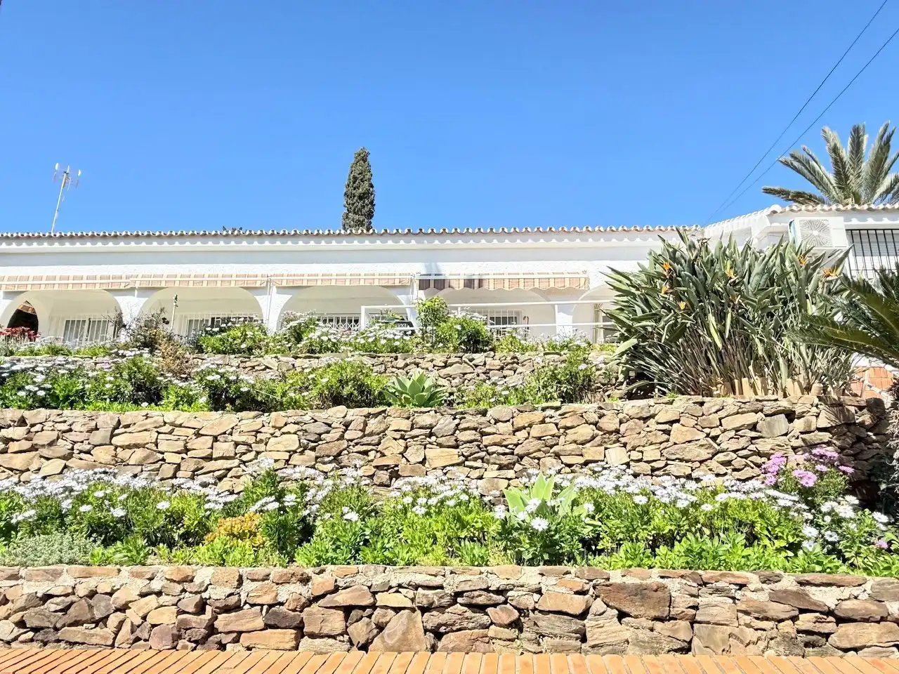 Casa con piscina in vendita a El Peñoncillo, imagen 31