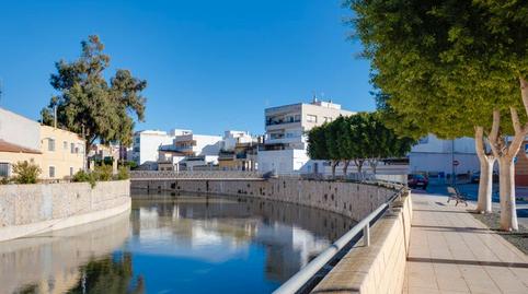 Photo 2 of Flat for sale in Calle Rojaleros Ausentes, 5, Rojales, Alicante