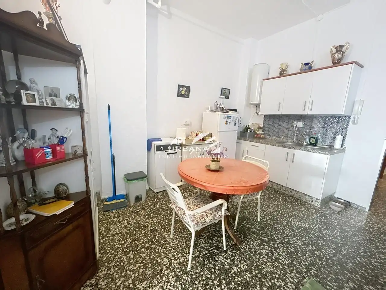 Casa en venda a Abad Serrano, imagen 12