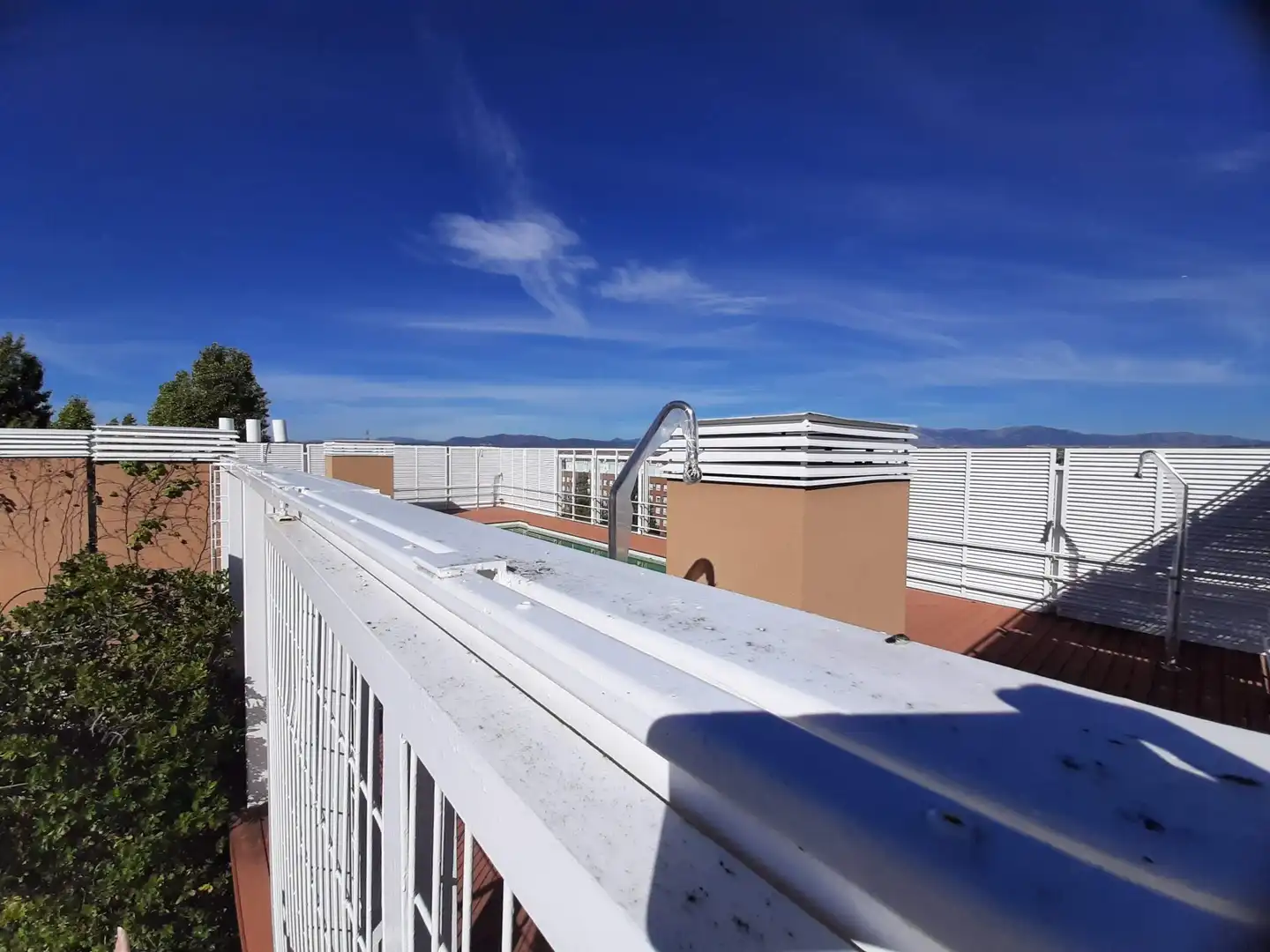 Flat with lift to rent in LABRADORES, imagen 18