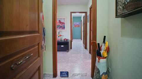 Foto 3 de Casa o chalet en venta en L'Ametlla del Vallès, Barcelona