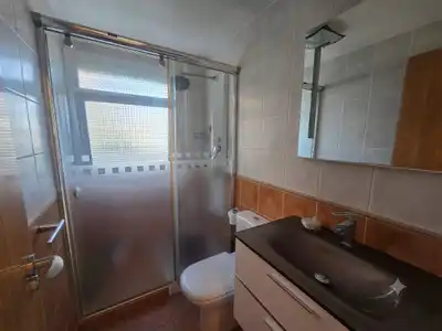 Villa mit Garten zum Verkauf in Centro, imagen 16