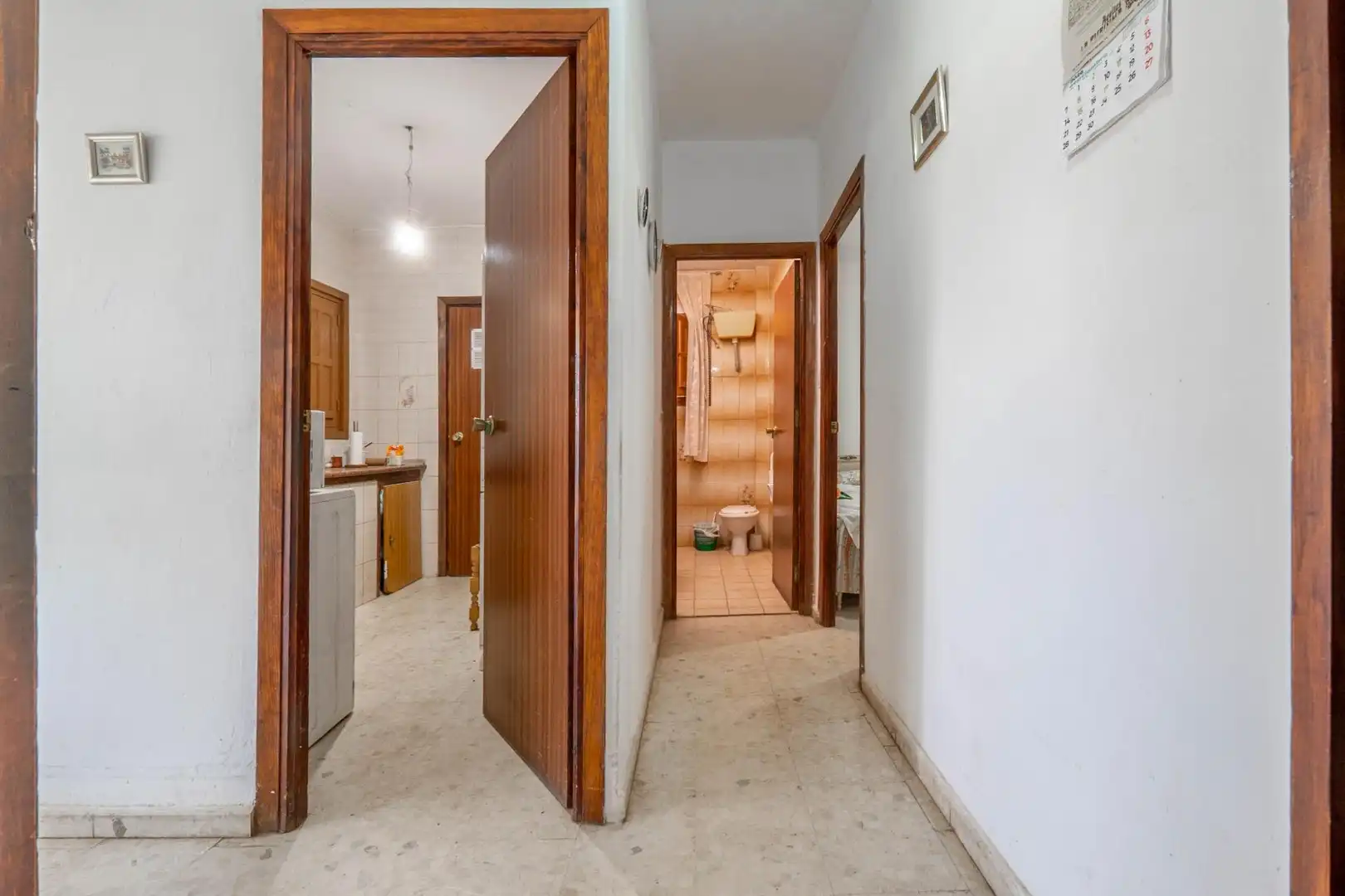 Country house zum Verkauf in Las Gabias mit Privatgarten, Terrasse und Abstellraum