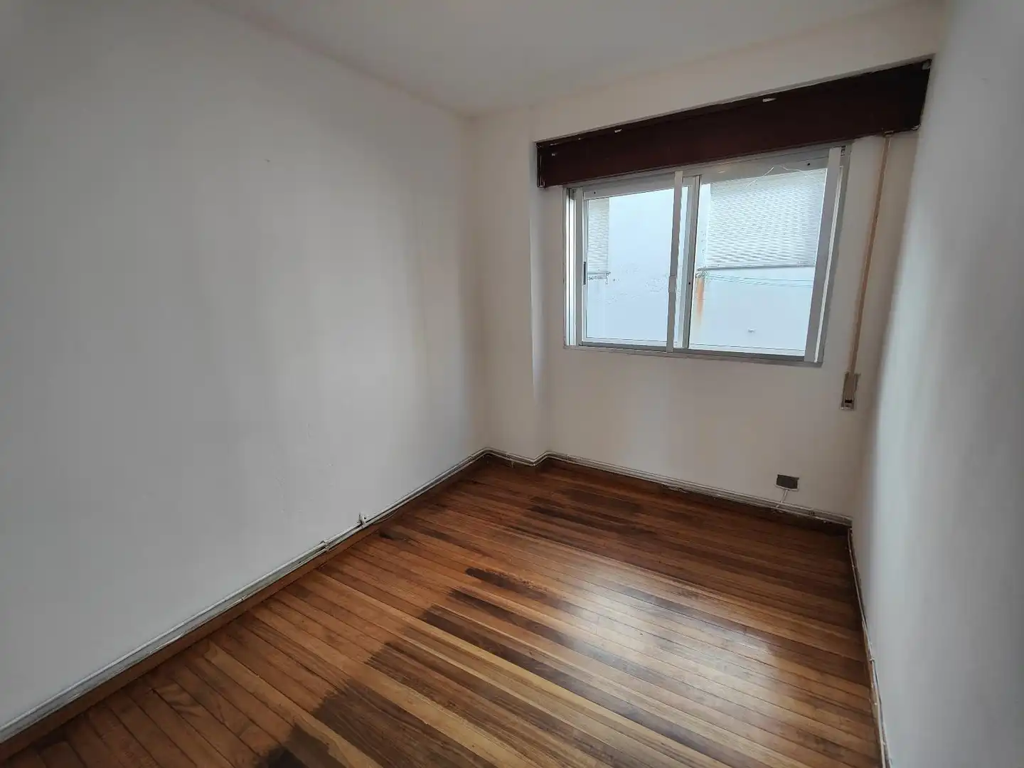 Piso en venta en Rianxo