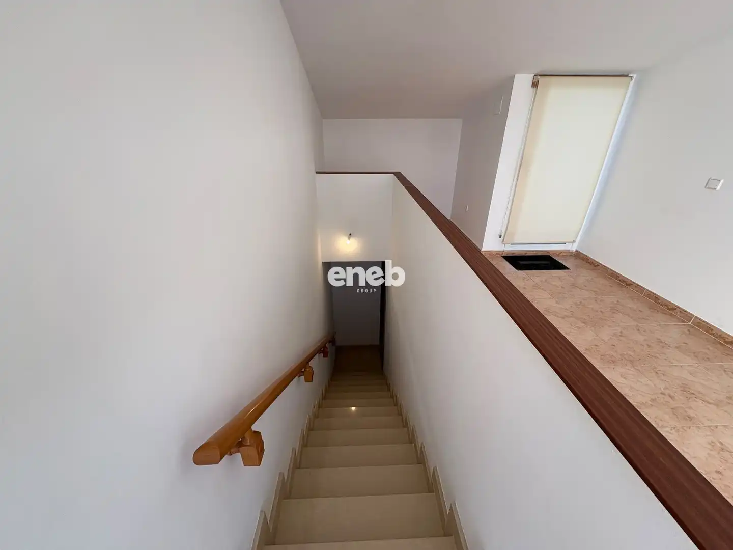 Maison mitoyenne à vendre à Alacant, imagen 41