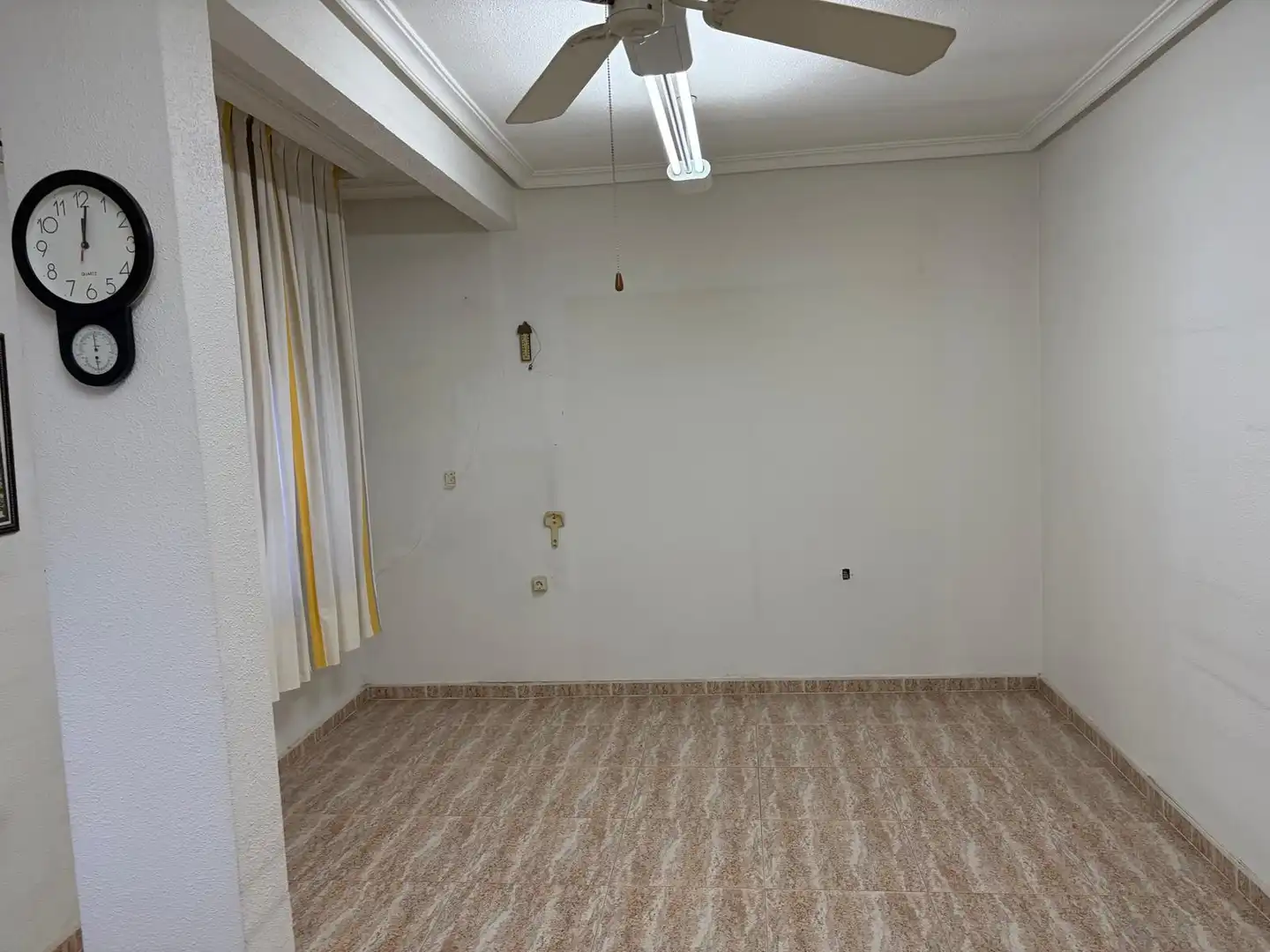 Piso en venta en Villena con Aire acondicionado, Trastero y Balcón