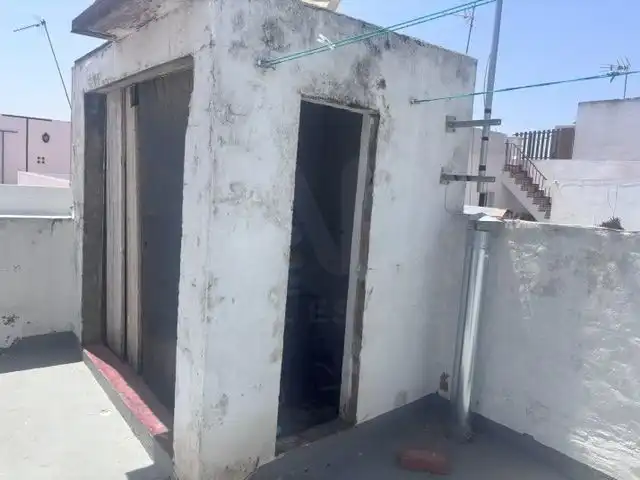 Casa in vendita a Lepe, imagen 16