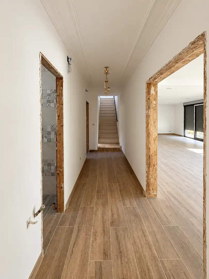 Haus zum Verkauf in Vimianzo, imagen 18