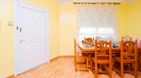 Foto 3 de Casa o chalet en venta en Matagorda, Almería