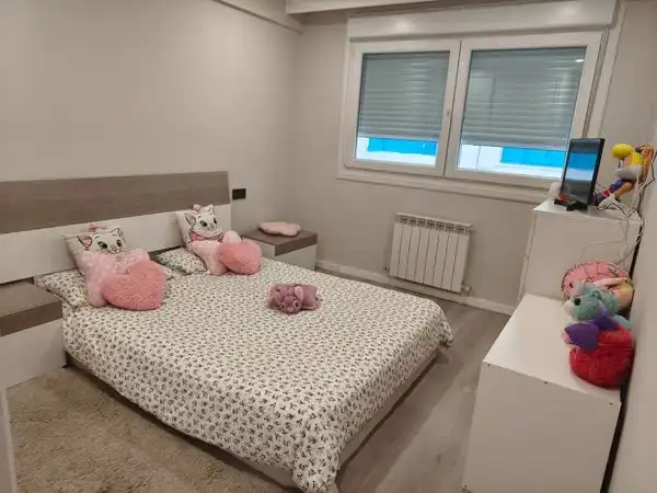 Appartement avec ascenseur à vendre à Rúa do Conde de Torrecedeira, imagen 12