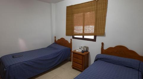 Foto 5 de Finca rústica en venda a Los Barrios, Cádiz