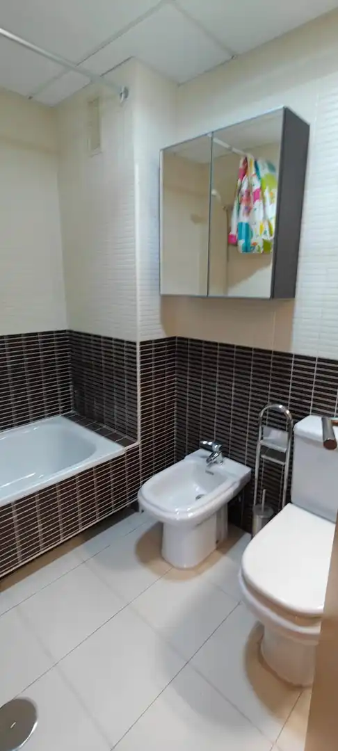 Appartamento con ascensore in vendita a Nuevo Cáceres, imagen 49