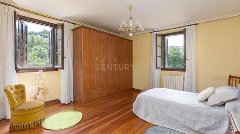 Foto 3 de Casa o xalet en venda a Diseminado Urbano Barreiatua, Idiazabal, Spain, -1, Idiazabal, Gipuzkoa