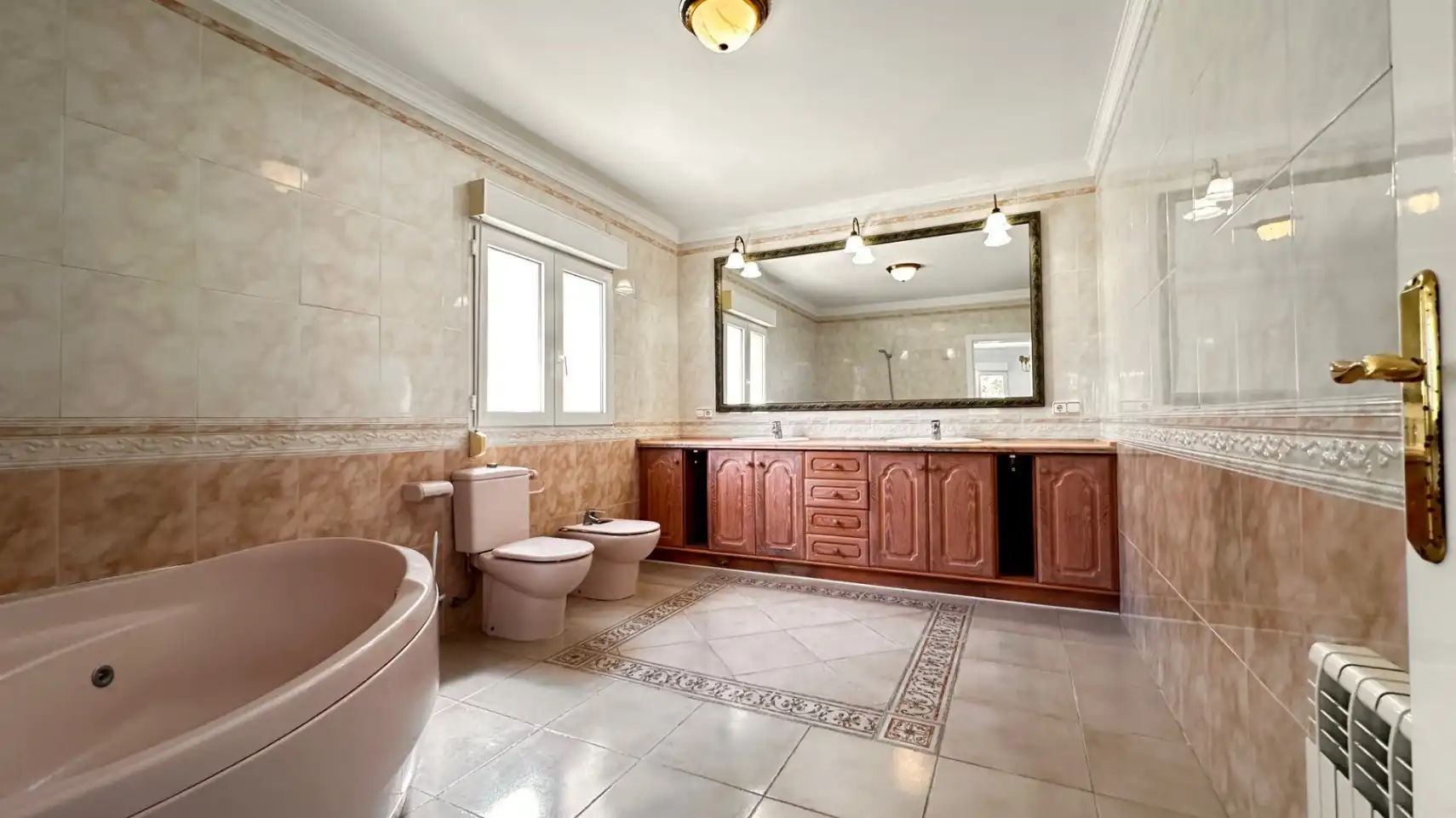 Detached house for sale in La Xara - La Sella, imagen 11