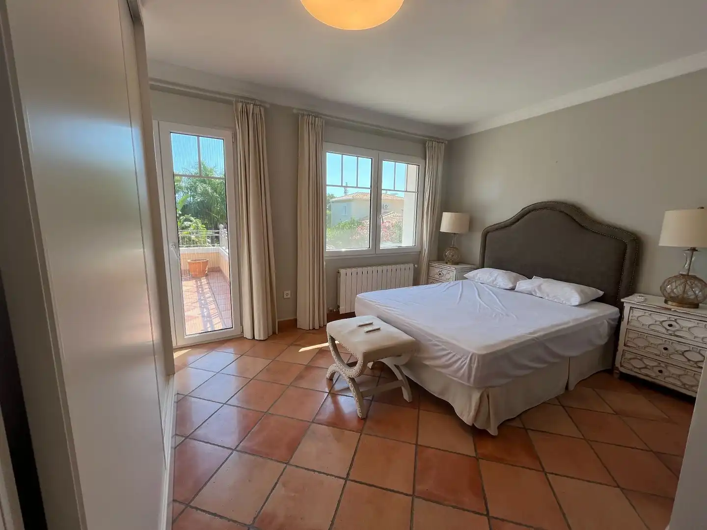 Casa con piscina in vendita a El Montgó, imagen 34