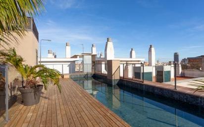 Flat for sale in Cera, El Raval