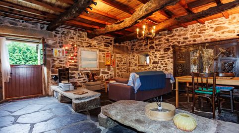 Photo 5 of Country homes for sale in Guitiriz, Lugo