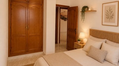 Foto 3 de Piso en venta en El Tancat - Mas d'en Gual, El Vendrell