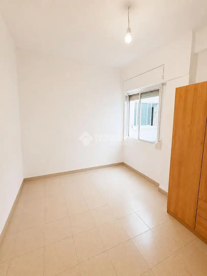 Piso con ascensor en venta en Florida - Ciudad de Asís, imagen 6