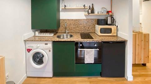 Foto 4 de Pis de lloguer a Numancia - San Fernando, Santander