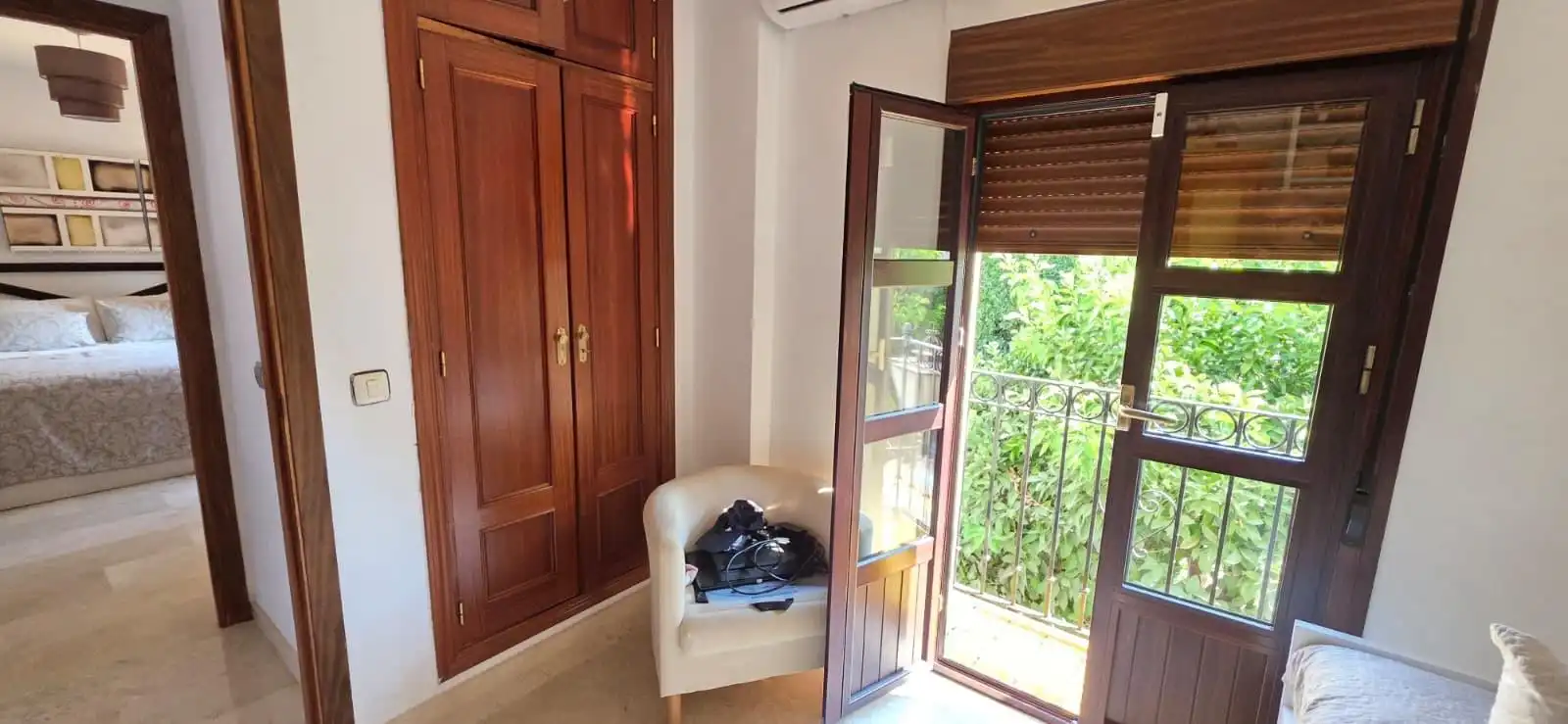 Casa en venda a Los Molinos, imagen 28