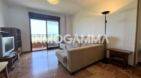 Foto 5 de Pis de lloguer a Joan Fuster, Pueblo de Cullera, Cullera