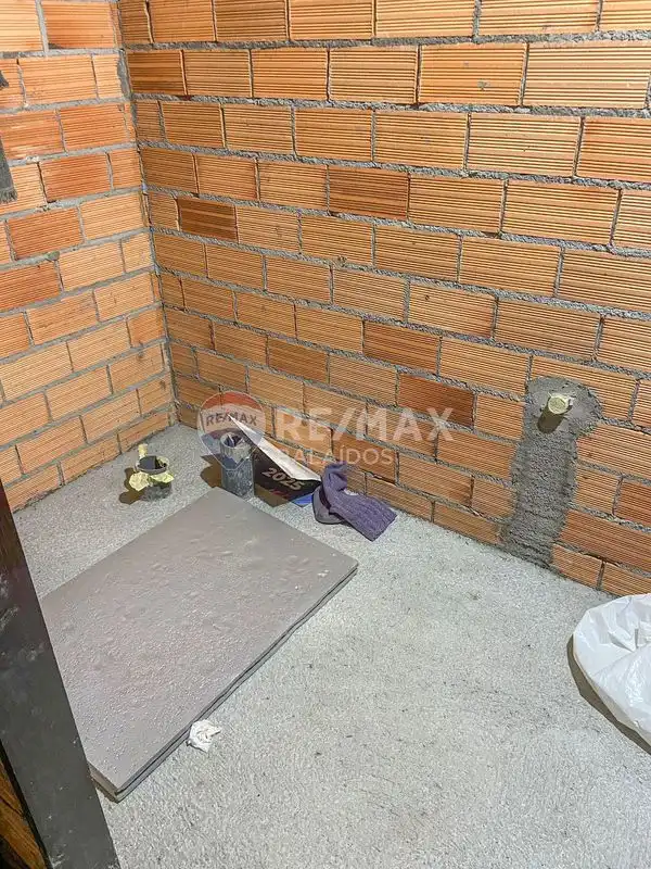 Xalet amb jardí en venda a rua do outeiro, imagen 15