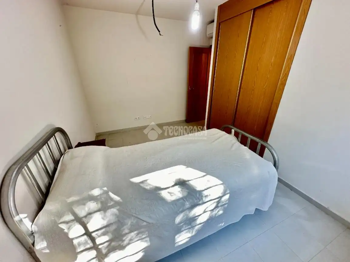 Maison avec piscine à vendre à Pioz, imagen 31
