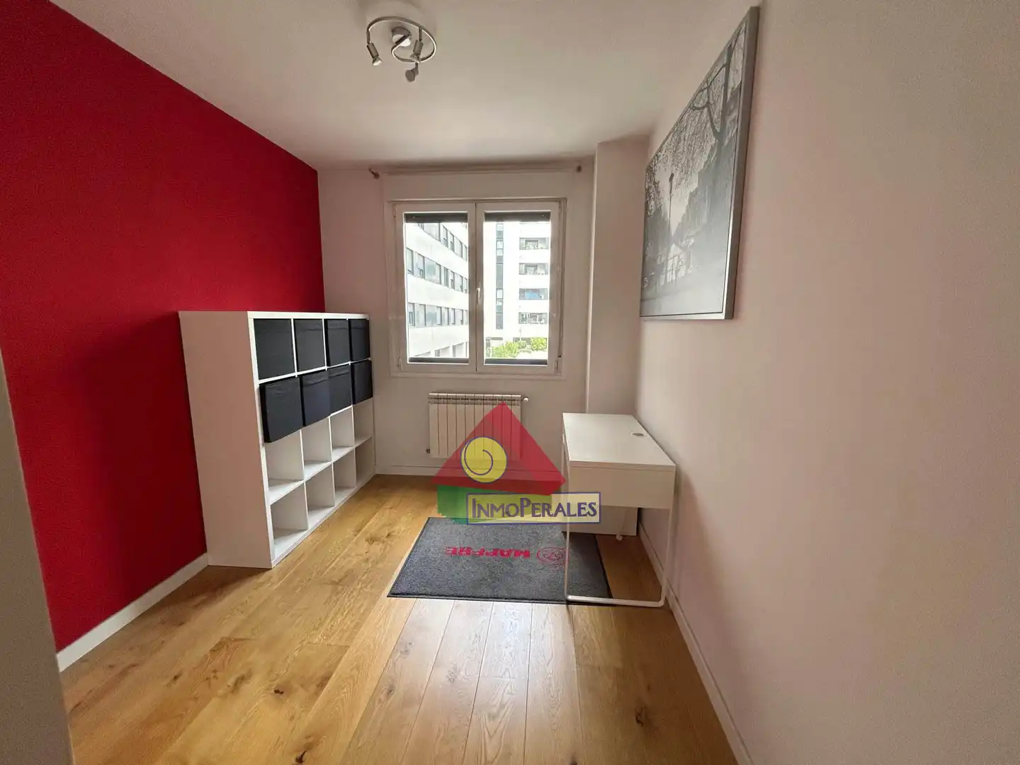 Piso con piscina en alquiler en Villa de Vallecas, imagen 16