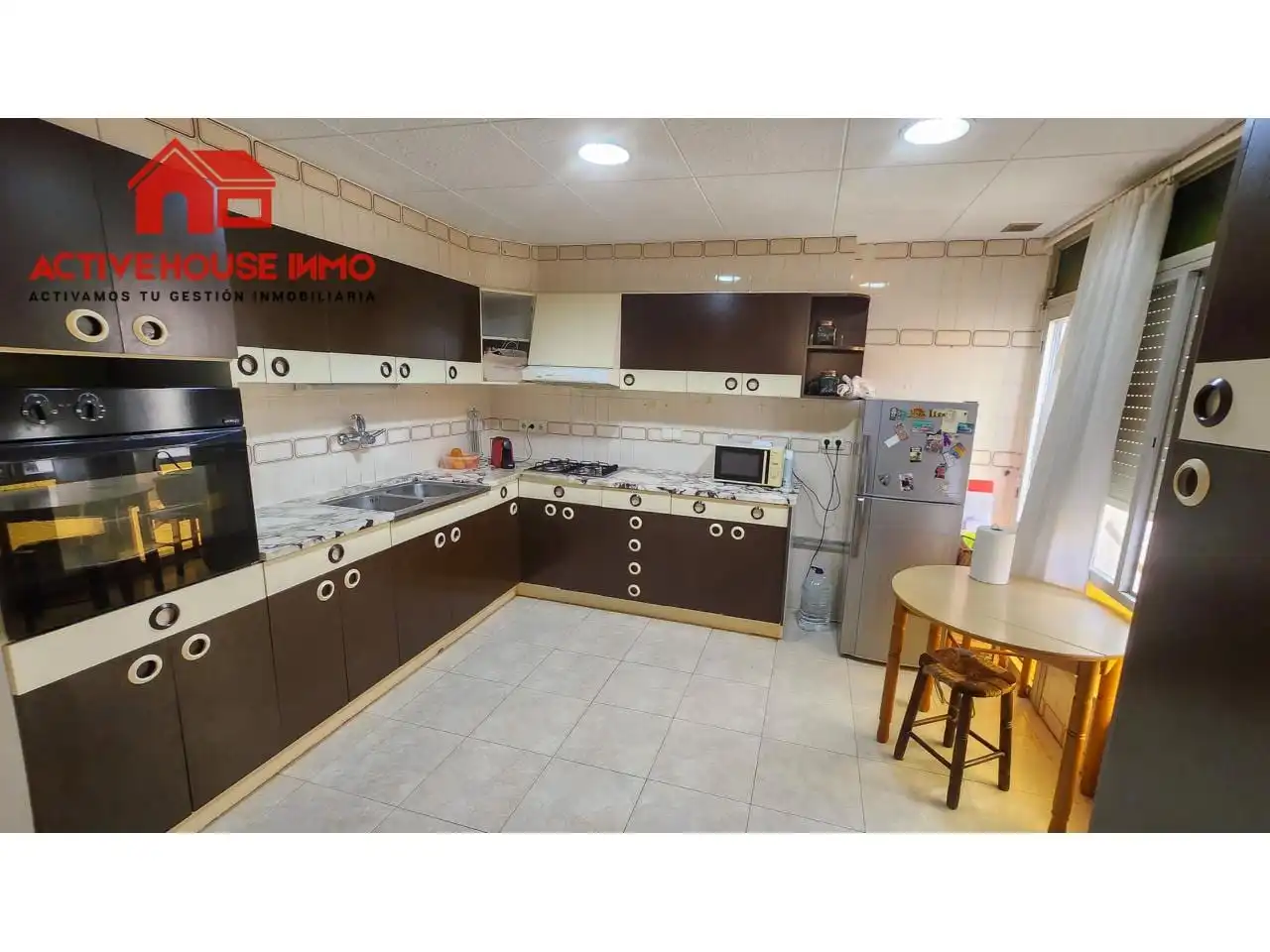 Casa en venta en Calle Arquitecte Gaudí, imagen 26