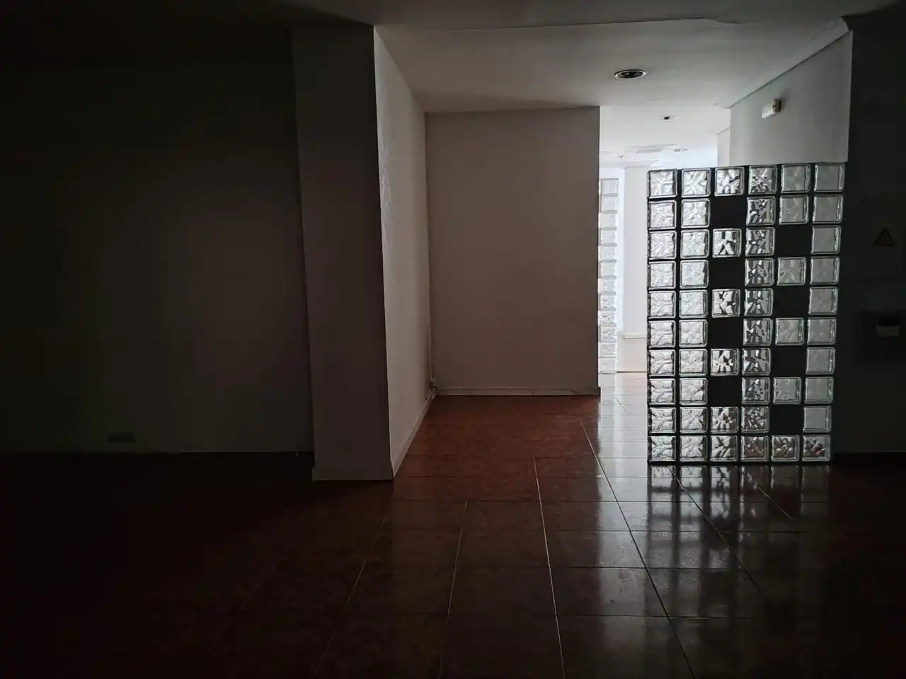Local comercial de lloguer a Noroeste, imagen 7
