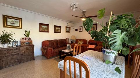 Photo 5 of Flat for sale in El Castellar i l'Oliverar, Valencia