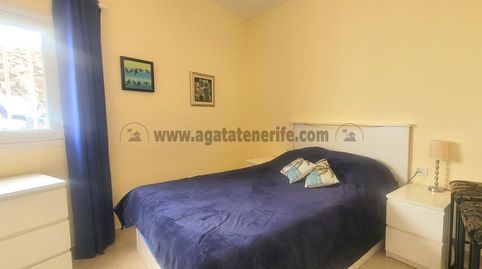 Foto 5 de Casa o chalet en venta en Tijoco Bajo, Adeje