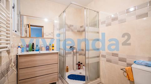 Foto 4 de Casa o xalet en venda a Bruno Abundez, Palomeras Sureste,  Madrid Capital