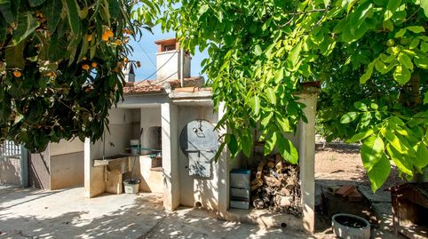 Foto 2 de Casa o xalet en venda a Cehegín, Murcia