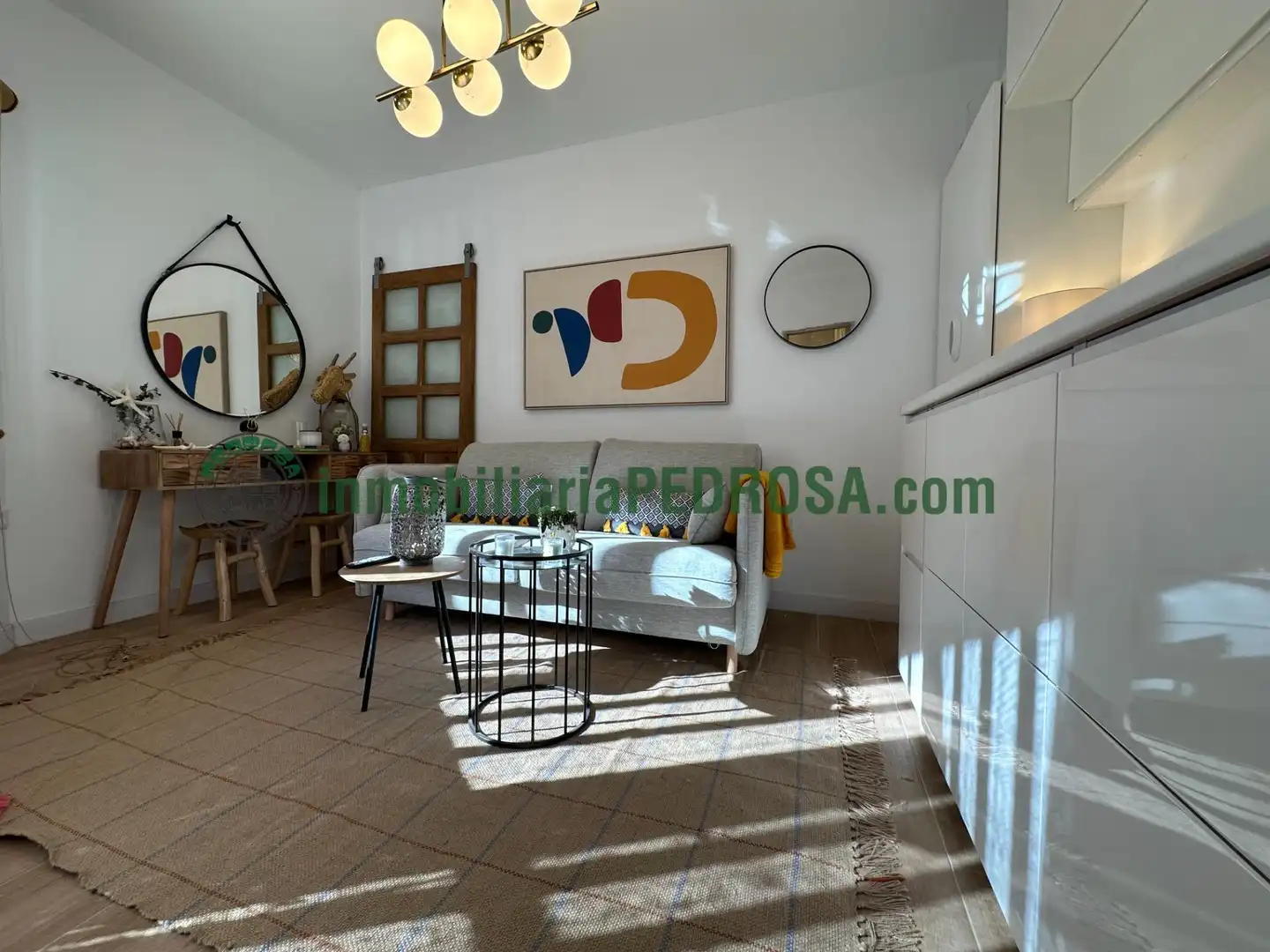Büro zum Verkauf in LUIS SEOANE, Zona Fernández Ladreda