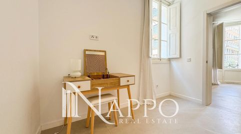 Photo 5 of Flat for rent in Velazquez, El Mercat, Palma de Mallorca