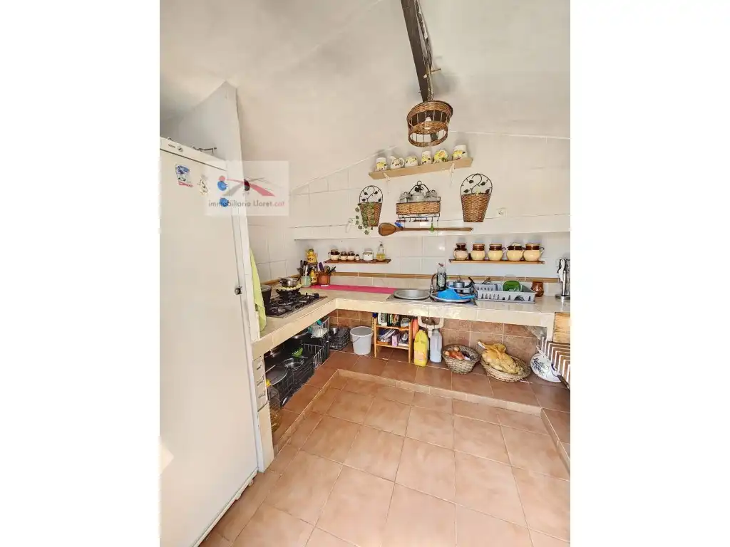 Casa o xalet en venda a Terrabrava - Tordera Parc