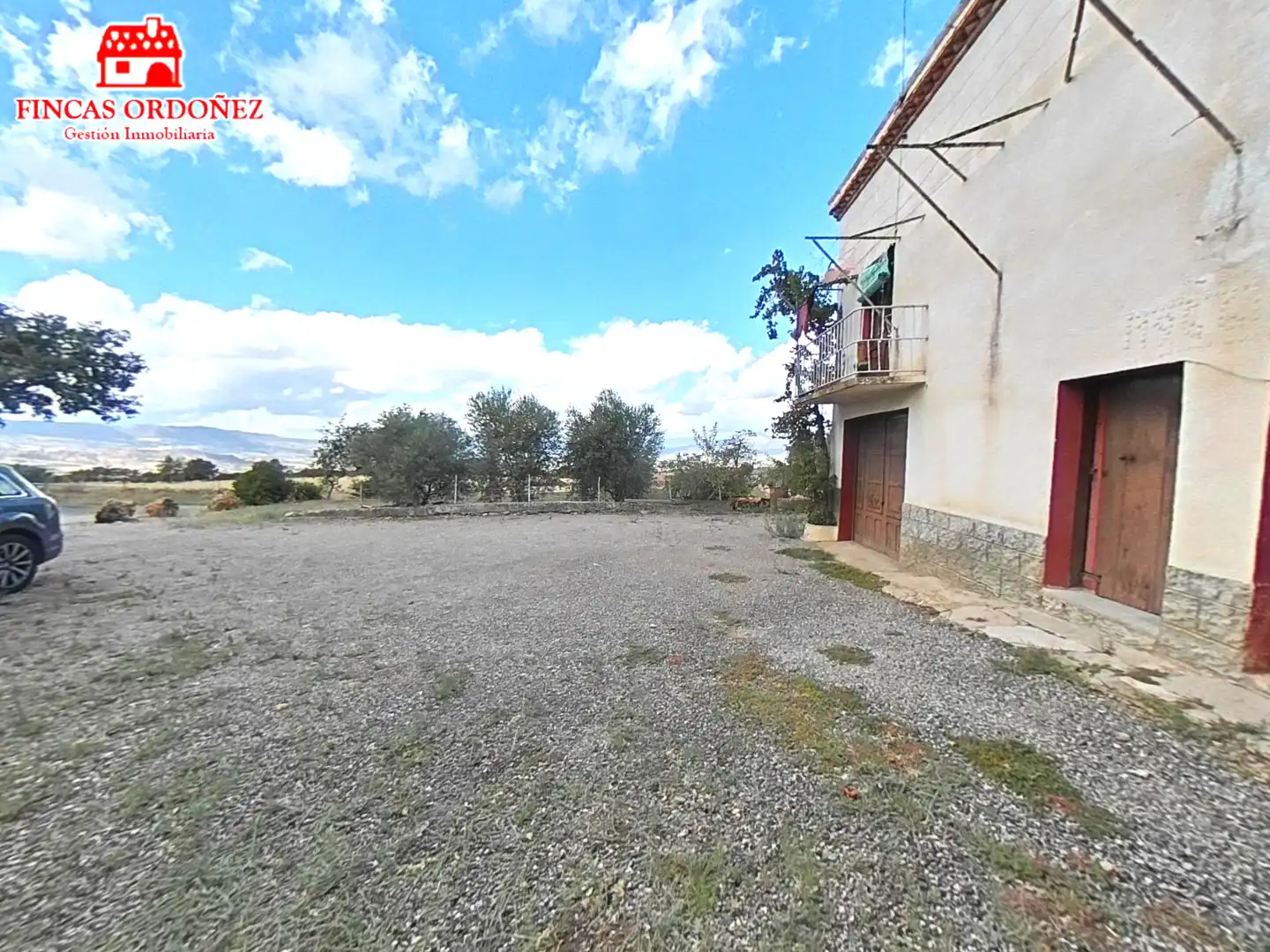Houses for sale in Isona i Conca Dellà, Lleida