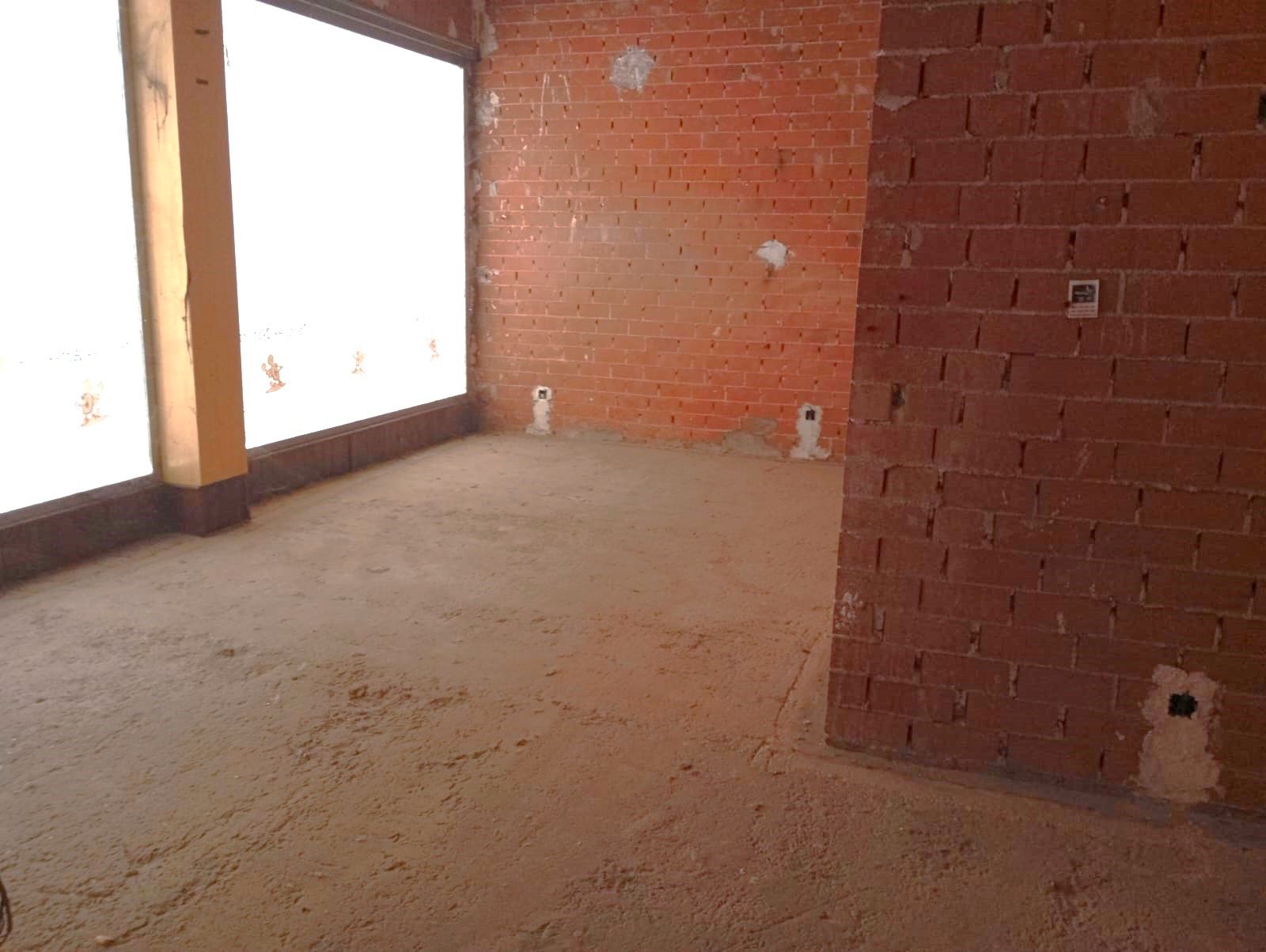 Local en venda en Villarrubia de los Ojos