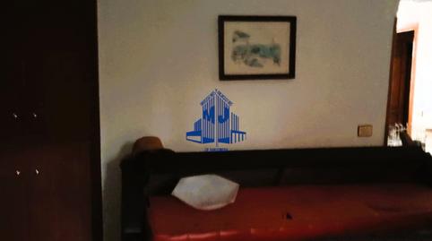 Foto 5 de Casa o xalet en venda a N-340, 101, Monteagudo, Murcia