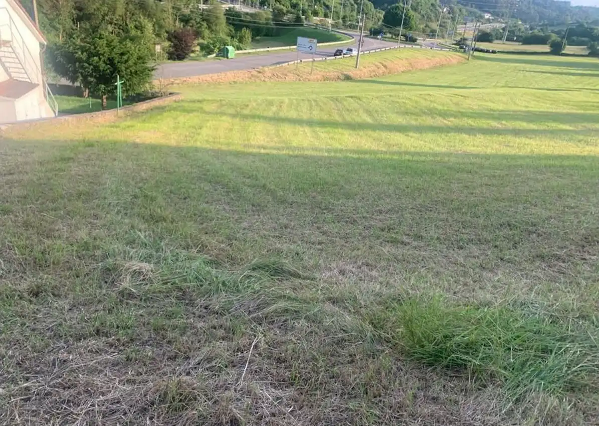 Terreny residencial en venda a Camin de los Molinos 104, imagen 7