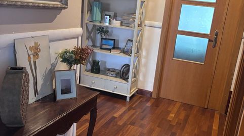 Photo 3 of Detached homes for sale in Calle de Villaviciosa de Odón, Valdepelayo - Montepinos - Arroyo Culebro, Leganés