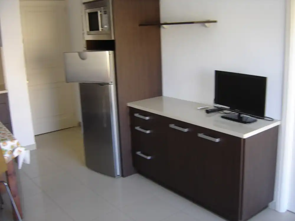 Apartamento en venta en Carrer Dàlia, Els Griells