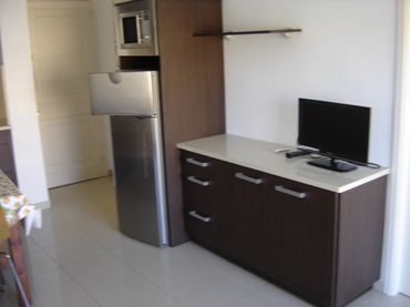 Appartement compact avec piscine à vendre à Carrer Dàlia