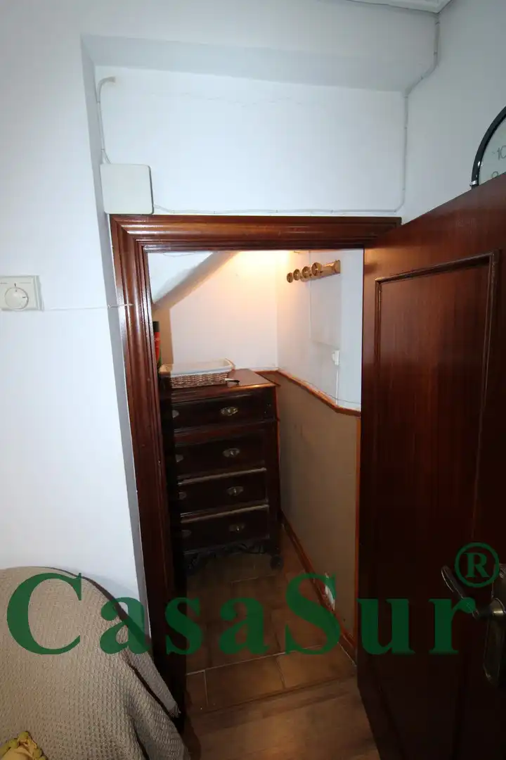 Casa in vendita a Portillo, imagen 5