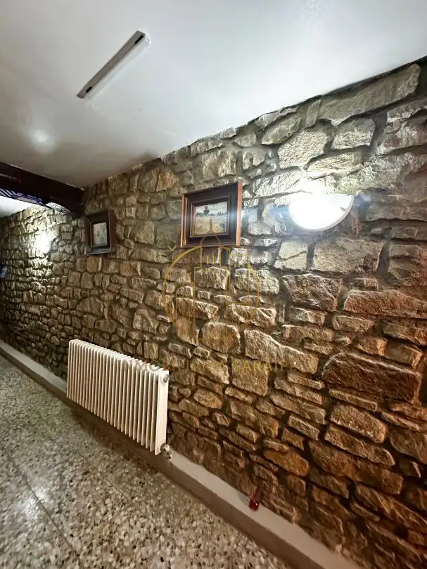 Casa o chalet en venta en Pitillas